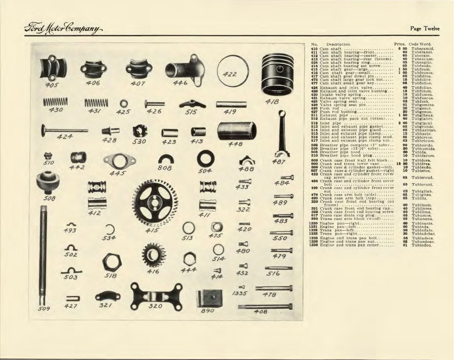 n_1909 Ford Model T Price List-12.jpg
